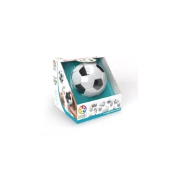 Plug & Play Ball