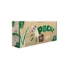 Pock