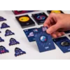 Point Galaxy