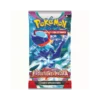 Pokémon : Booster - Evolutions à Paldea - EV02