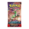 Pokémon : Booster - Forces temporelles - EV05