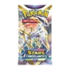 Pokémon : Boosters - Stars Étincelantes - EB09