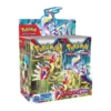Pokémon : Display 36 boosters - EV01