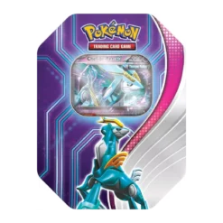 Pokémon : Pokébox Q3 2024