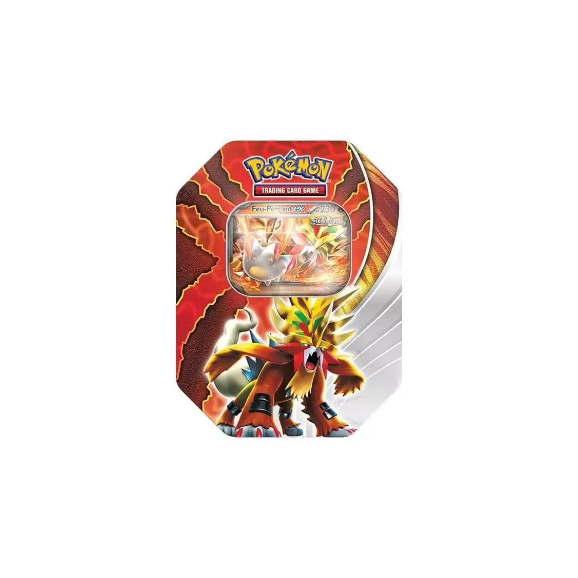 Pokémon : Pokébox Q3 2024