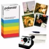 Polaroid - Le Jeu