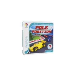 Pole Position