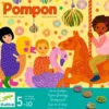 Pompon