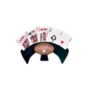 Porte-Cartes de Luxe Adulte