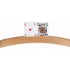 Porte-Cartes en Bois - 35 cm