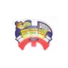 Porte-Cartes Enfant
