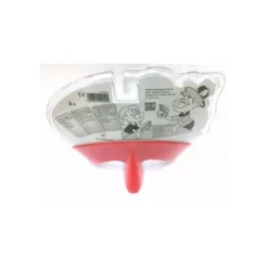 Porte-Cartes Enfant