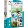 Pose Moutons