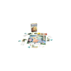 Postcards