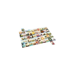 Postcards