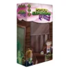 Potion Explosion : Le 6ème Apprenti - Extension
