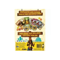 Pépite