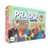 Prado