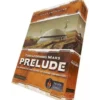 Prelude - Extension Terraforming Mars
