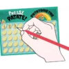 Presse Patate
