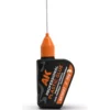 Professional Plastic Glue AK Interactive