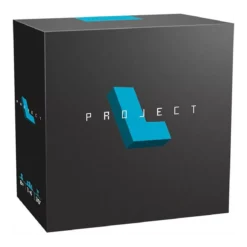 Project L