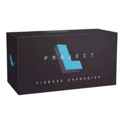 Project L : Finesse - Extension