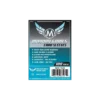 Protège-Carte Mayday Sleeves Standard