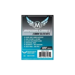 Protège-Carte Mayday Sleeves Standard