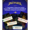 Présages