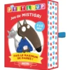 P'tit Loup - Jeu de Mistigri
