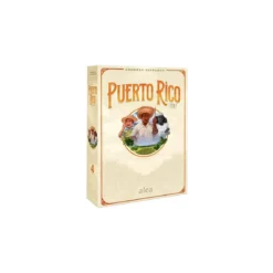 Puerto Rico 1897