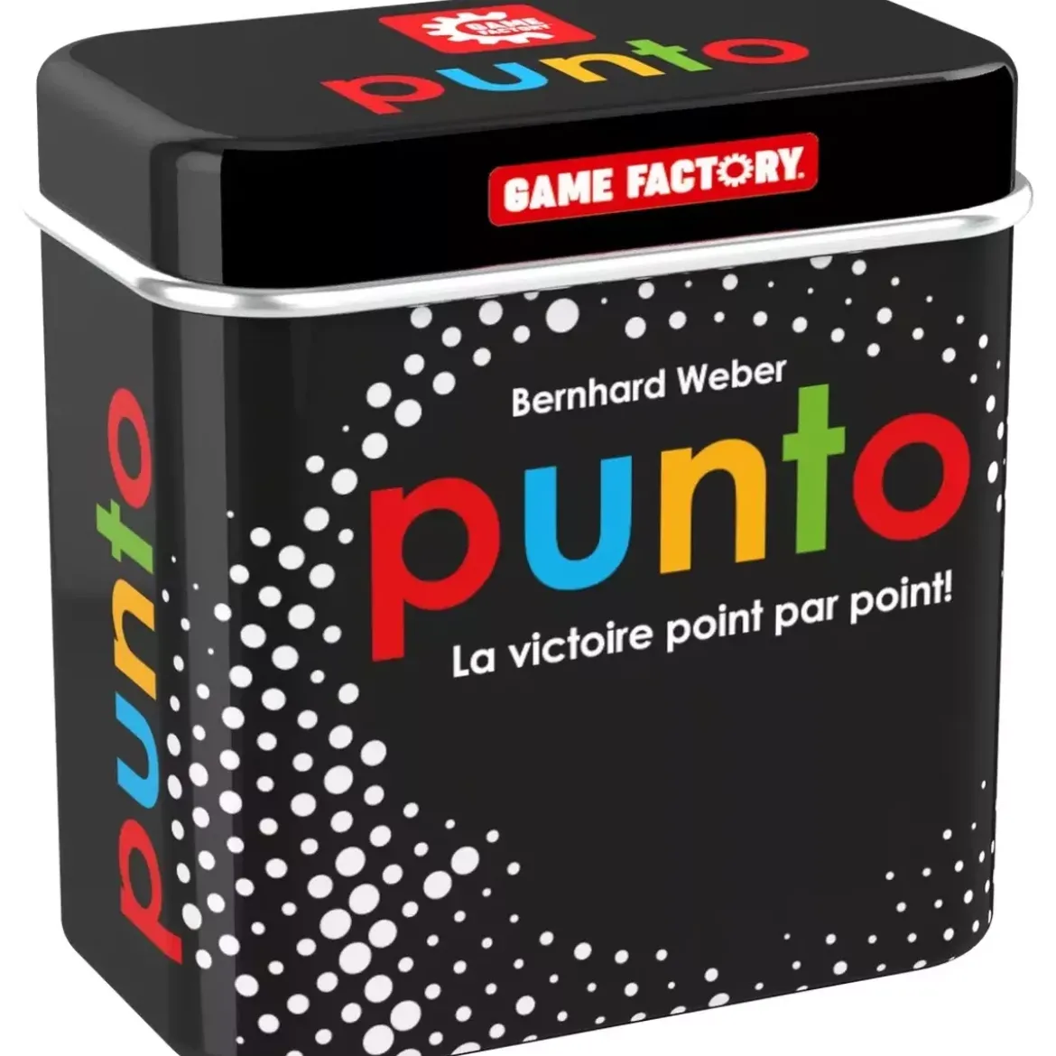 Punto