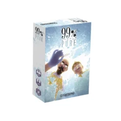 99% Pure