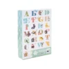 Puzzle Abécédaire - 70 pièces