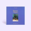 Puzzle Banana Hands - 500 pièces