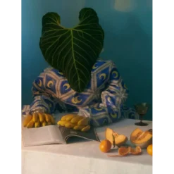 Puzzle Banana Hands - 500 pièces