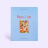 Puzzle Buns Out - 1000 pièces