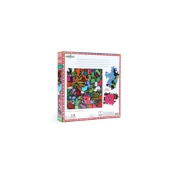 Puzzle Cats at Work - 1000 pièces
