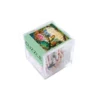 Puzzle Cuzzle Cabezon Elégant - 30 pièces