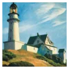 Puzzle Cuzzle Le Phare - 30 pièces
