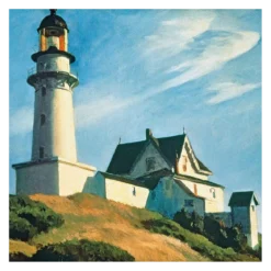 Puzzle Cuzzle Le Phare - 30 pièces