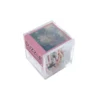 Puzzle Cuzzle Les Nuages - 30 pièces