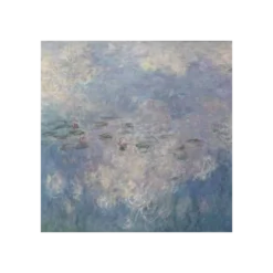 Puzzle Cuzzle Les Nuages - 30 pièces