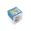 Puzzle Cuzzle Paris en Folie - 30 pièces