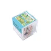 Puzzle Cuzzle Paris Illustré - 30 pièces