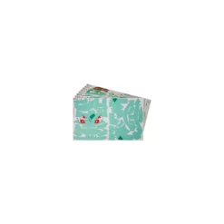 Puzzle 4D Build - Pokémon : Bulbizarre - 195 pièces