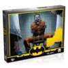 Puzzle DC Comics : The Joker - 1000 pièces
