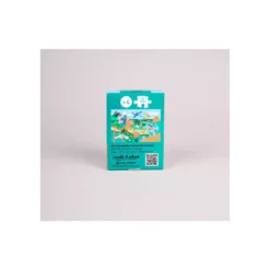 Puzzle Dino - 54 pièces