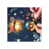 Puzzle Discovery Astronomie - 500 pièces